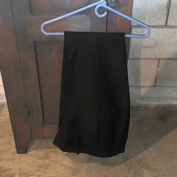 Hobby Horse Pants & Jumpsuits Hobby Horse Show Pants Poshmark